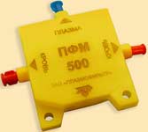 pfm500