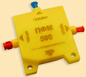 pfm500